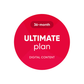 OBDEleven Ultimate Plan Digital Code