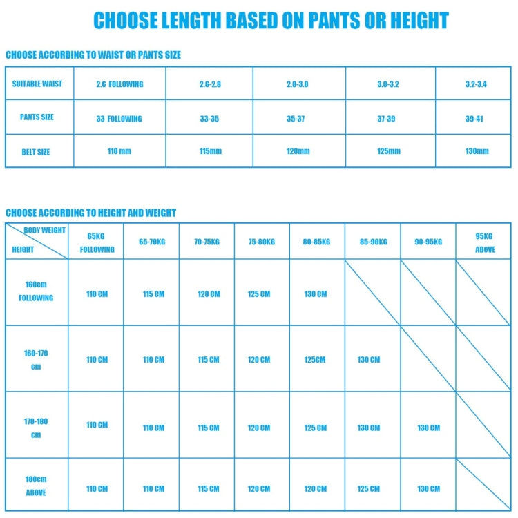 Men Casual Cow Leather Belt Waistband, Length: 115cm