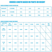 Load image into Gallery viewer, Men Casual Cow Leather Belt Waistband with Buckle Head, Length: 110cm