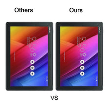 Load image into Gallery viewer, For ASUS ZenPad 10 / Z300 0.3mm 9H Hardness Tempered Glass Screen Film