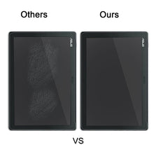 Load image into Gallery viewer, For ASUS ZenPad 10 / Z300 0.3mm 9H Hardness Tempered Glass Screen Film