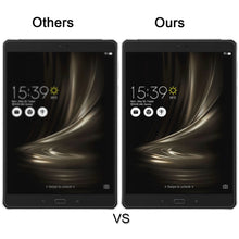 Load image into Gallery viewer, 75 PCS for ASUS ZenPad 3S 10 / Z500 0.3mm 9H Hardness Tempered Glass Screen Film