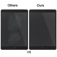 Load image into Gallery viewer, For ASUS ZenPad 3S 10 / Z500 0.3mm 9H Hardness Tempered Glass Screen Film