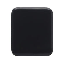 Load image into Gallery viewer, for Apple Watch Series 2 38mm LCD Screen and Digitizer Full Assembly