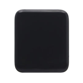 for Apple Watch Series 2 38mm LCD Screen and Digitizer Full Assembly