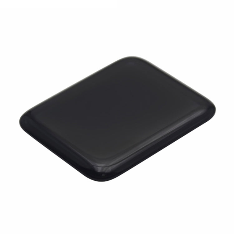 for Apple Watch Series 2 38mm LCD Screen and Digitizer Full Assembly