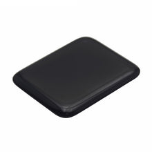 Load image into Gallery viewer, for Apple Watch Series 2 38mm LCD Screen and Digitizer Full Assembly