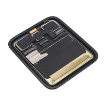Load image into Gallery viewer, LCD Screen and Digitizer Full Assembly (Sapphire Glass Material) for Apple Watch Series 2 42mm