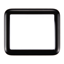 Front Screen Outer Glass Lens for Apple Watch Series 1 38mm