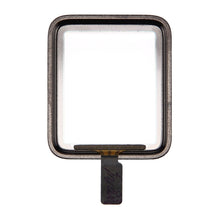 Load image into Gallery viewer, Touch Panel for Apple Watch Series 2 38mm / Series 3 38mm