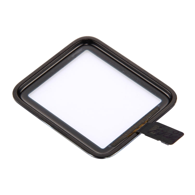 Touch Panel for Apple Watch Series 2 38mm / Series 3 38mm