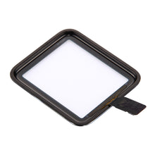 Load image into Gallery viewer, Touch Panel for Apple Watch Series 2 38mm / Series 3 38mm