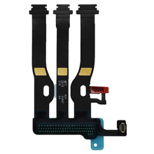 Load image into Gallery viewer, LCD Flex Cable for Apple Watch Series 4 44mm