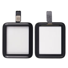 Load image into Gallery viewer, Touch Panel for Apple Watch Series 3 38mm