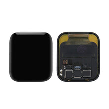 Load image into Gallery viewer, LCD Screen and Digitizer Full Assembly for Apple Watch Series 4 40mm