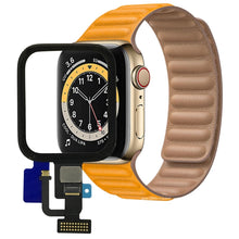 Load image into Gallery viewer, Original Touch Panel for Apple Watch Series 6 44mm