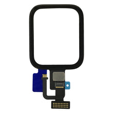 Load image into Gallery viewer, Original Touch Panel for Apple Watch Series 6 44mm