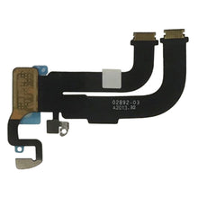 Load image into Gallery viewer, LCD Flex Cable for Apple Watch Series 6 40mm
