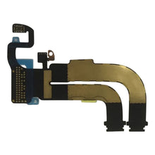 Load image into Gallery viewer, LCD Flex Cable for Apple Watch Series 6 40mm