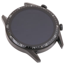 Load image into Gallery viewer, LCD Screen and Digitizer Full Assembly With Frame for Huawei Watch GT 2 46mm