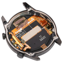 Load image into Gallery viewer, LCD Screen and Digitizer Full Assembly With Frame for Huawei Watch GT 2 46mm