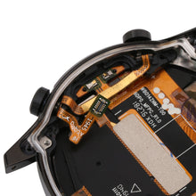 Load image into Gallery viewer, LCD Screen and Digitizer Full Assembly With Frame for Huawei Watch GT 2 46mm