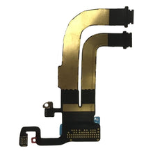Load image into Gallery viewer, LCD Flex Cable for Apple Watch Series 6 44mm