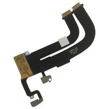 Load image into Gallery viewer, LCD Flex Cable for Apple Watch Series 6 44mm