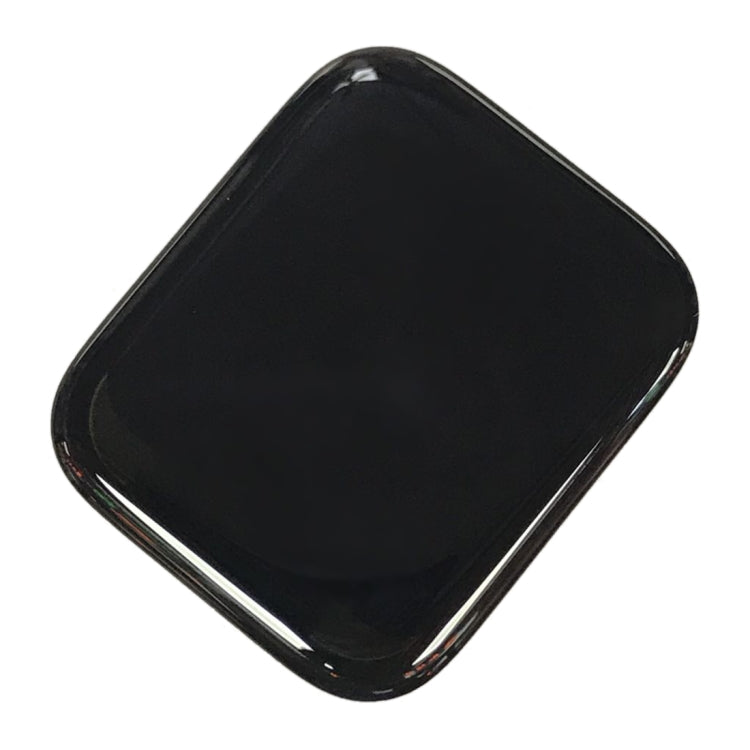 LCD Screen and Digitizer Full Assembly for Apple Watch Series 6 40mm