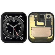 Load image into Gallery viewer, LCD Screen and Digitizer Full Assembly for Apple Watch Series 6 44mm