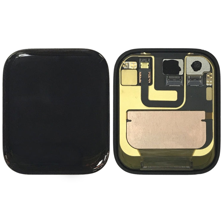 LCD Screen and Digitizer Full Assembly for Apple Watch Series 6 44mm