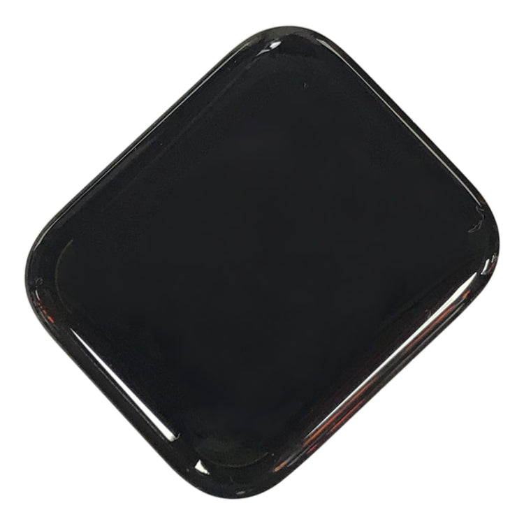 LCD Screen and Digitizer Full Assembly for Apple Watch Series 6 44mm