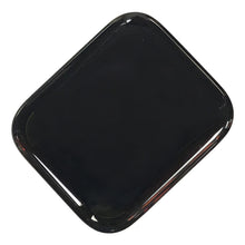 Load image into Gallery viewer, LCD Screen and Digitizer Full Assembly for Apple Watch Series 6 44mm
