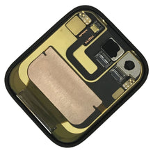 Load image into Gallery viewer, LCD Screen and Digitizer Full Assembly for Apple Watch Series 6 44mm