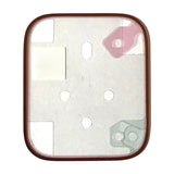 LCD Waterproof Adhesive Stickers for Apple Watch Series 6 40mm