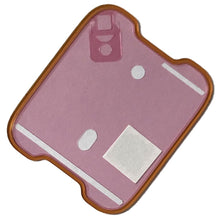 Load image into Gallery viewer, Back Housing Cover Adhesive for Apple Watch Series 6 40mm