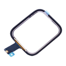 Load image into Gallery viewer, Touch Panel for Apple Watch SE 40mm
