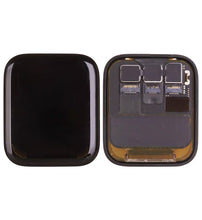 Load image into Gallery viewer, LCD Screen and Digitizer Full Assembly for Apple Watch SE 40mm