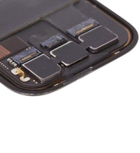 Load image into Gallery viewer, LCD Screen and Digitizer Full Assembly for Apple Watch SE 40mm