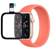 Load image into Gallery viewer, Touch Panel for Apple Watch SE 44mm