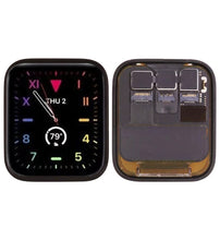 Load image into Gallery viewer, LCD Screen and Digitizer Full Assembly for Apple Watch SE 44mm