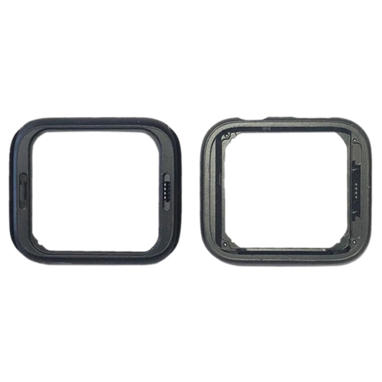 Middle Frame  for Apple Watch Series 4 40mm
