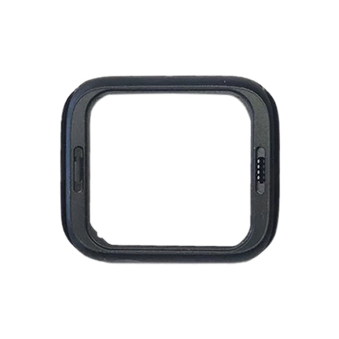 Middle Frame  for Apple Watch Series 4 40mm