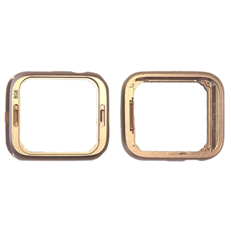 Middle Frame  for Apple Watch Series 4 40mm