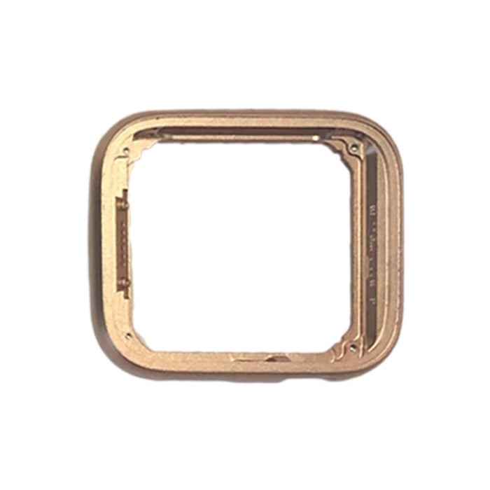 Middle Frame  for Apple Watch Series 4 40mm