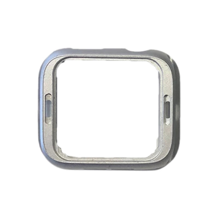 Middle Frame  for Apple Watch Series 4 44mm, Watch Series 4 44mm