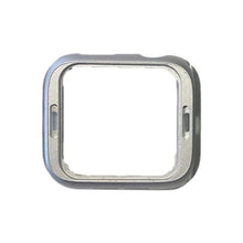 Load image into Gallery viewer, Middle Frame  for Apple Watch Series 4 44mm, Watch Series 4 44mm