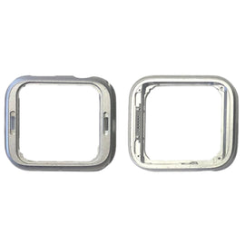 Middle Frame  for Apple Watch Series 4 44mm, Watch Series 4 44mm