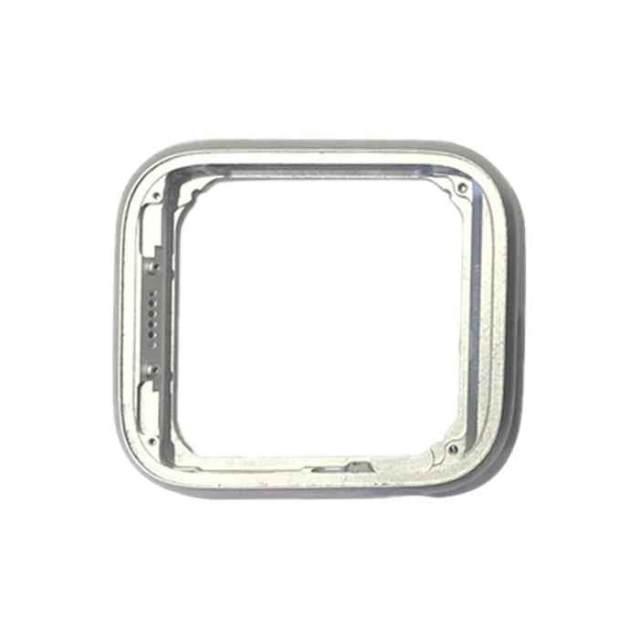 Middle Frame  for Apple Watch Series 4 44mm, Watch Series 4 44mm