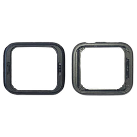 Middle Frame  for Apple Watch Series 5 40mm